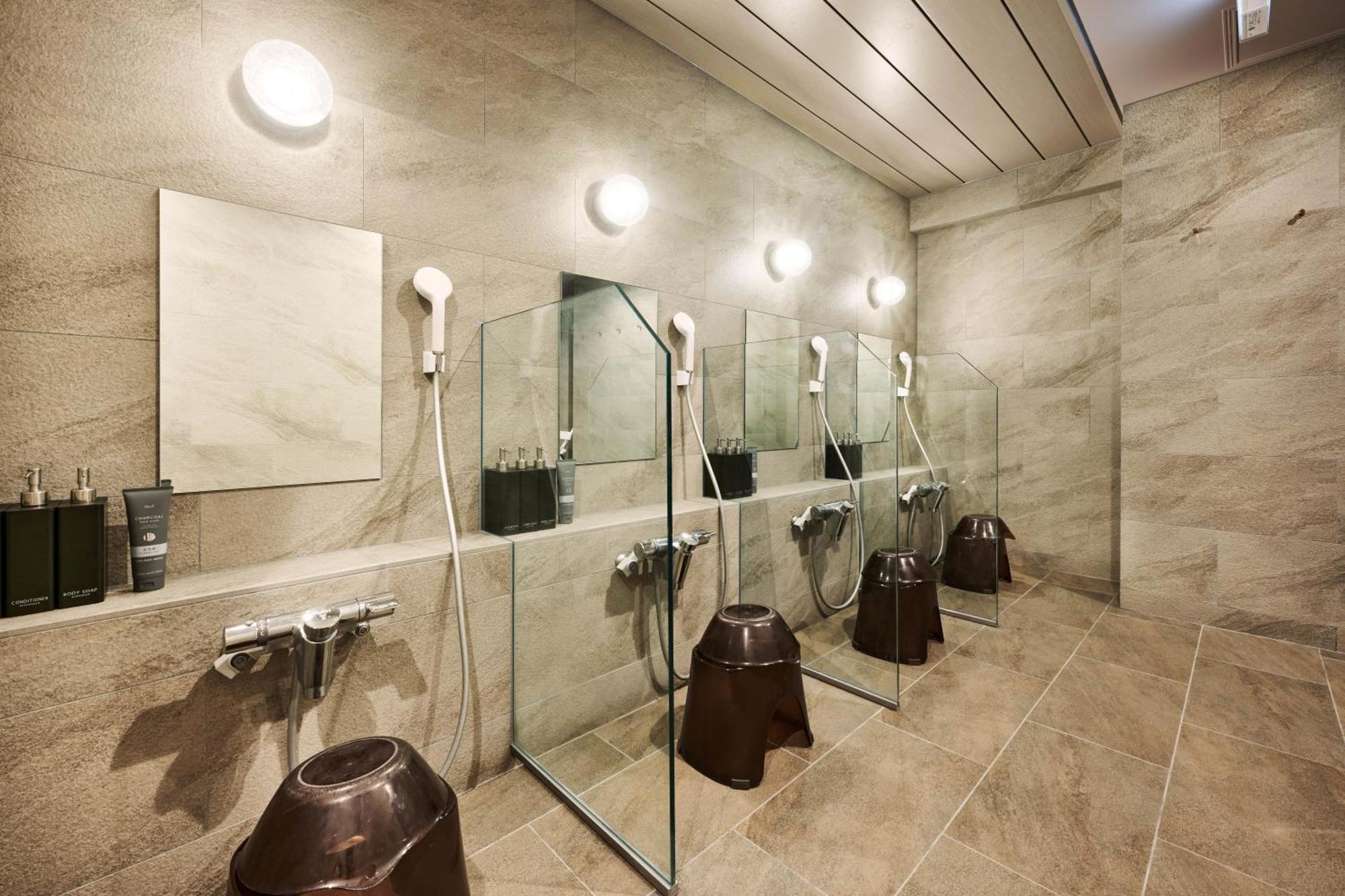 Apartemen Nihitaru