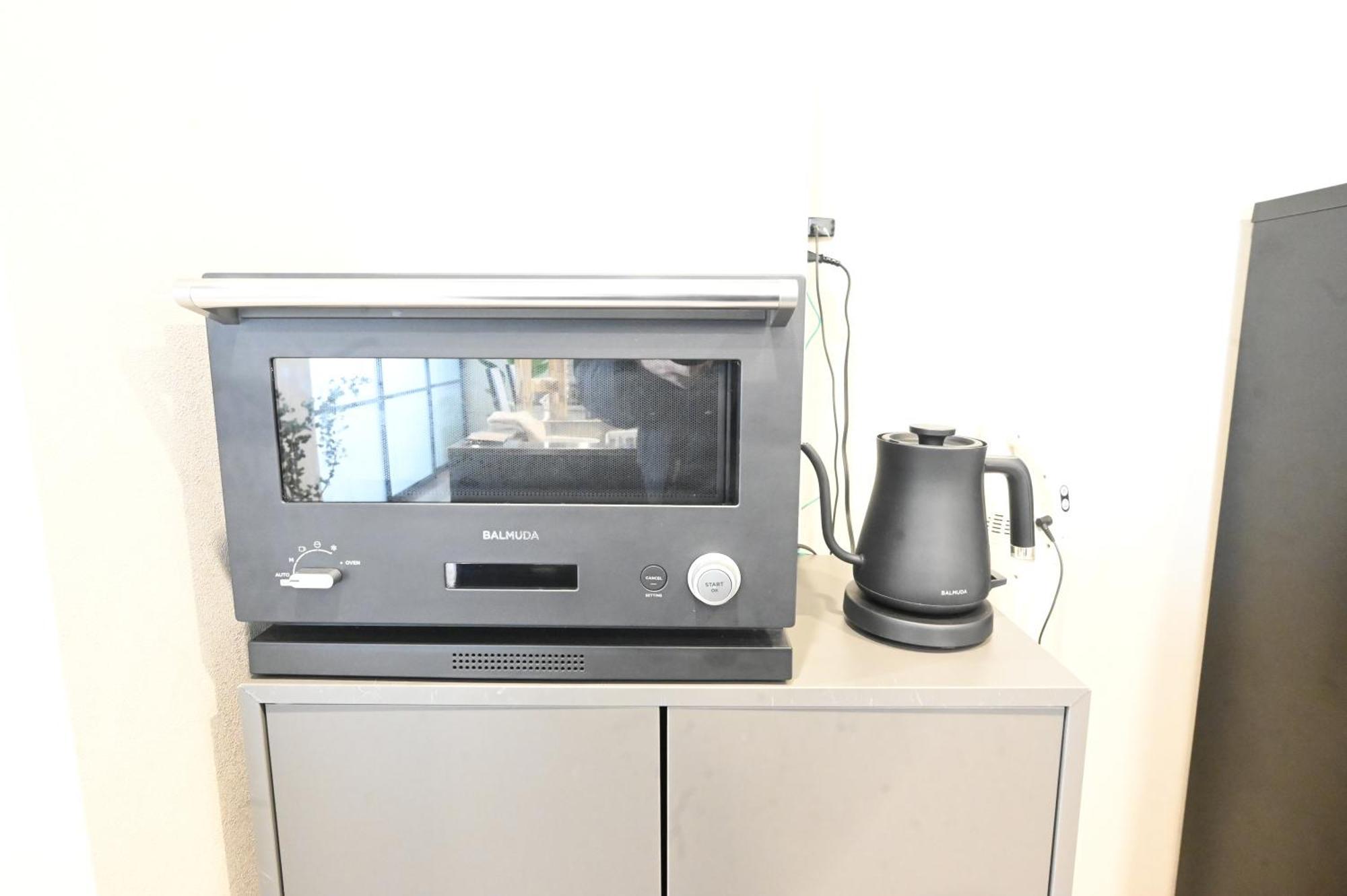Nihitaru Apartemen